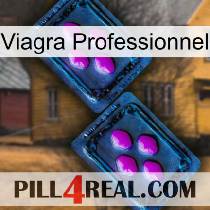 Viagra Professional Set 03
